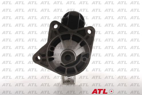 ATL Autotechnik A 78 470 Starter